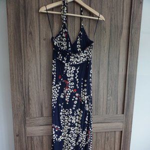 EXPRESS Maxi Dress